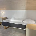 Alvild - 2-3km From The Sea By Interhome *