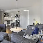 Alvild - 2-3km From The Sea By Interhome