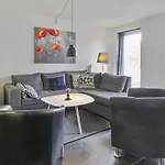 Апартаменты Alvild - 2-3km From The Sea By Interhome *
