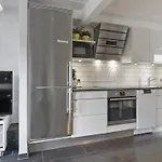 Alvild - 2-3km From The Sea By Interhome *
