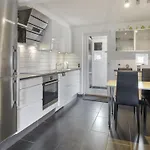 Alvild - 2-3km From The Sea By Interhome *